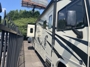 campside
