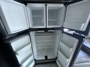 fridge-open