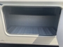 inverter