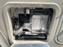 rear-camera-prep