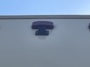 water-center-convenience-station