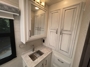 bathroom-1