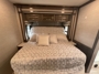 bedroom-1