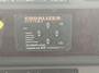 control-center