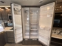 fridge-open