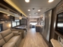 living-area-main-2