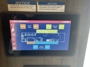 outside-tv
