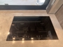 stove-oven-open