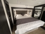bedroom-1