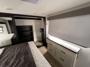 bedroom-2