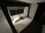 bunk-room
