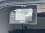 inverter