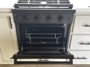stove-oven