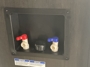 washer-dryer