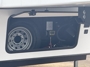 awning-1