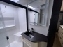 bunk-room