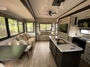 living-area-main-1