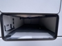 outside-tv