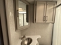 bathroom-2