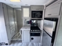 cabinet-2