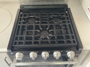 stove-oven-open