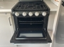 stove-oven