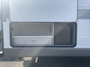 inverter