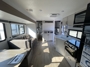 living-area-main-2