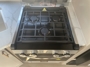 stove-oven-open