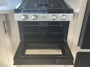 stove-oven