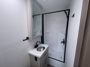 bathroom-1