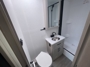bathroom-2