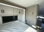 bedroom-2