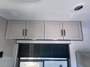 cabinet-2