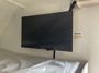 entertainment-center
