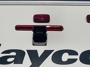 inverter