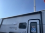 outside-tv