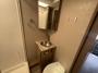 bathroom-2