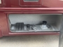 inverter