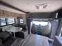 living-area-main-1
