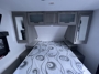 bedroom-1