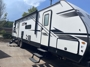 campside