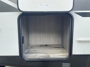 outside-tv