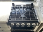stove-oven-open