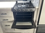 stove-oven