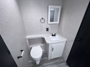 bathroom-1