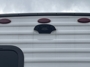 inverter