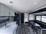 living-area-main-1