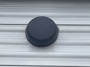 outside-tv