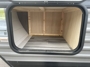 pass-through-storage
